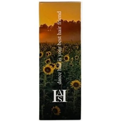 درمان موی VIP Golden Dance - 1000 میل